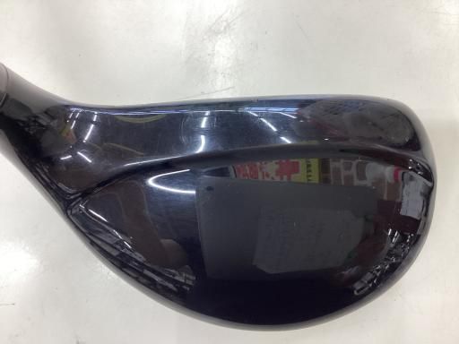 こちら 中古】 ダンロップ SRIXON ZX Mk II HYBRID H4 ユーティリティ