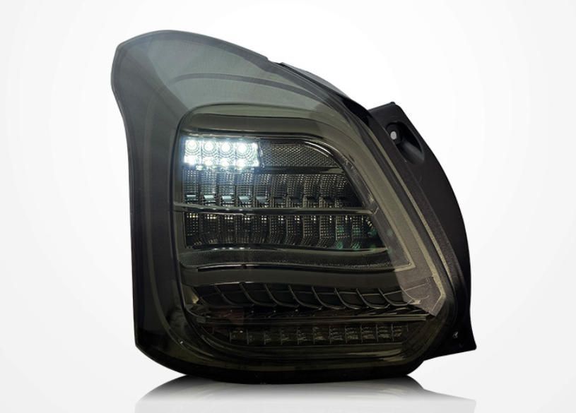 スズキ19種に適用されます