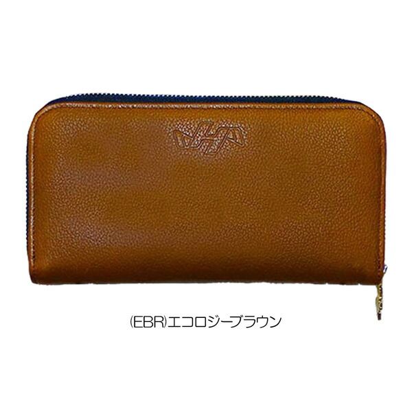 野球 ハタケヤマK 9 ケーナイン 牛革 グラブ革 財布 サイフ サイズ 中 横20 縦10 幅2 2 cm