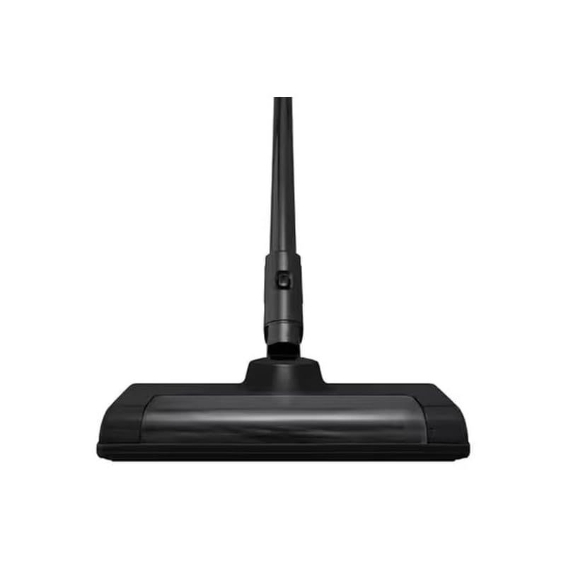 静電モップあり 1