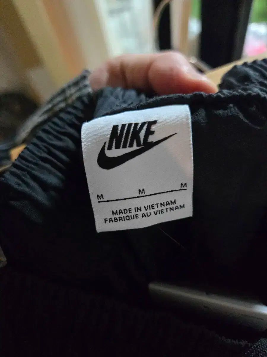 レディース カーゴ