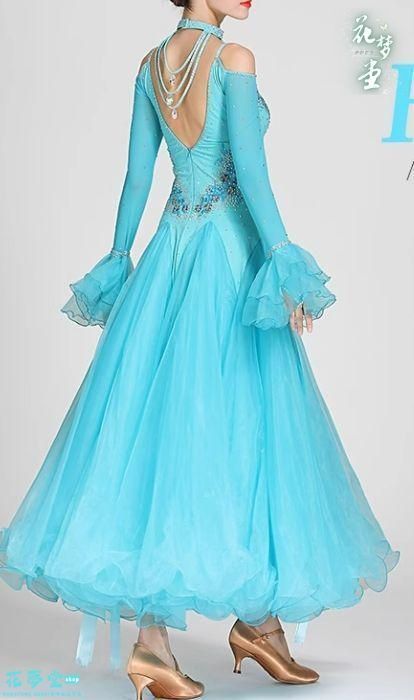 イベント 原野空間-105