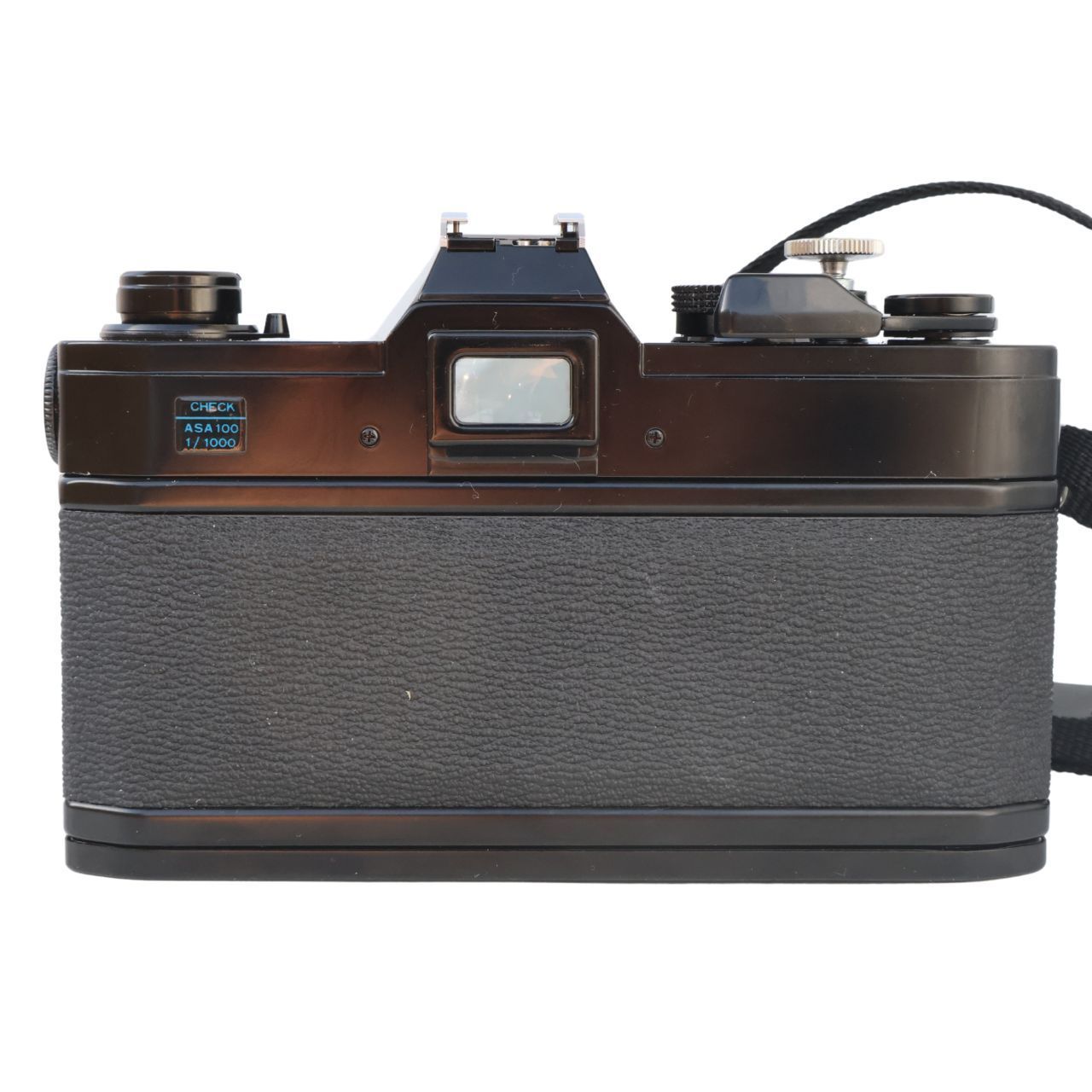 50mm
