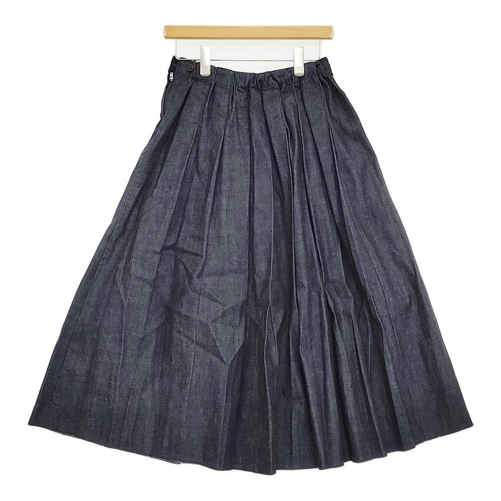 ネイビー レディース