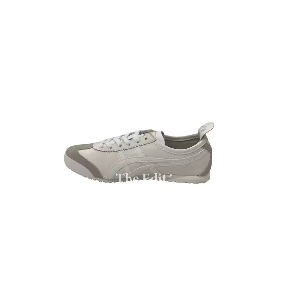 SD ONITSUKA