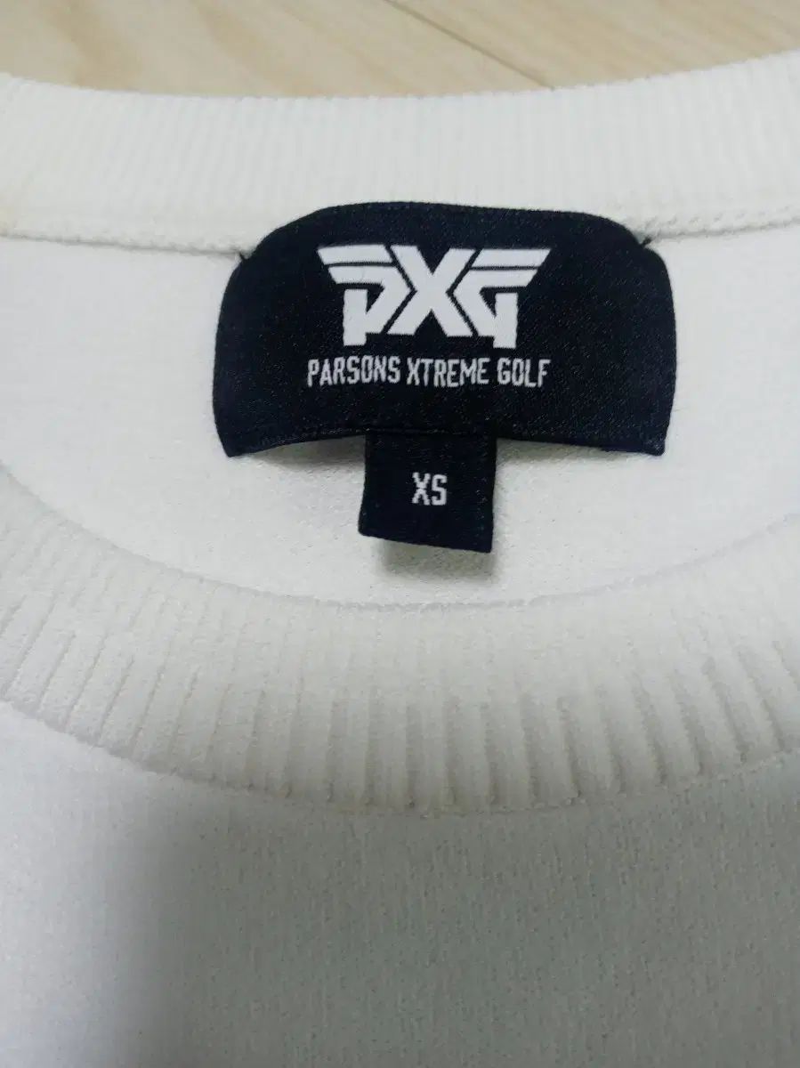 最安値で最高級の PXG レディース ゴルフ トップニット 【国内正規品】