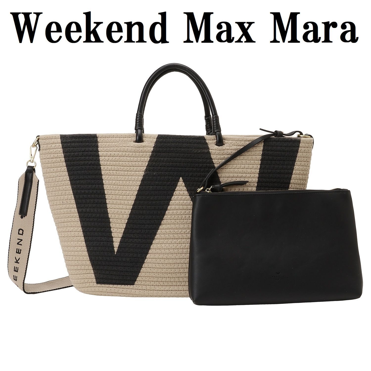 Weekend Max Mara ウィークエンド マックスマーラ 2355111534600 002 ...