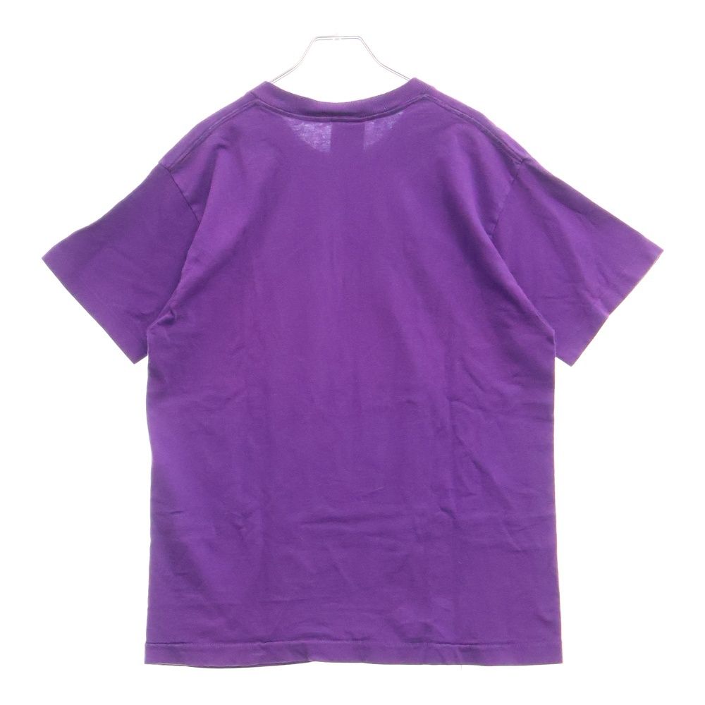 VINTAGE (ヴィンテージ) 90S VINTAGE JAZZ JOHN STOCKTON PRO PLAYER  