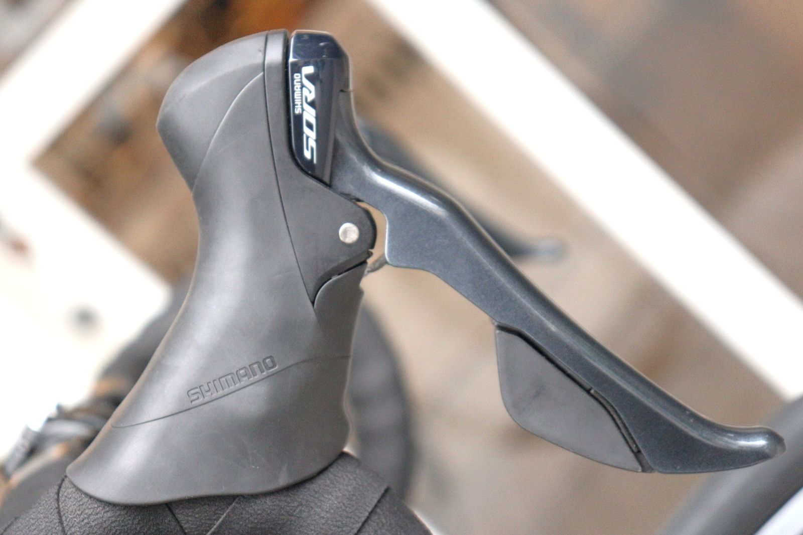 コミュニケーションのある フジ FUJI ナオミ NAOMI 2025モデル XSサイズ シマノ ソラ R3000 MIX 9S アルミ ロードバイク 横浜店 入手困難