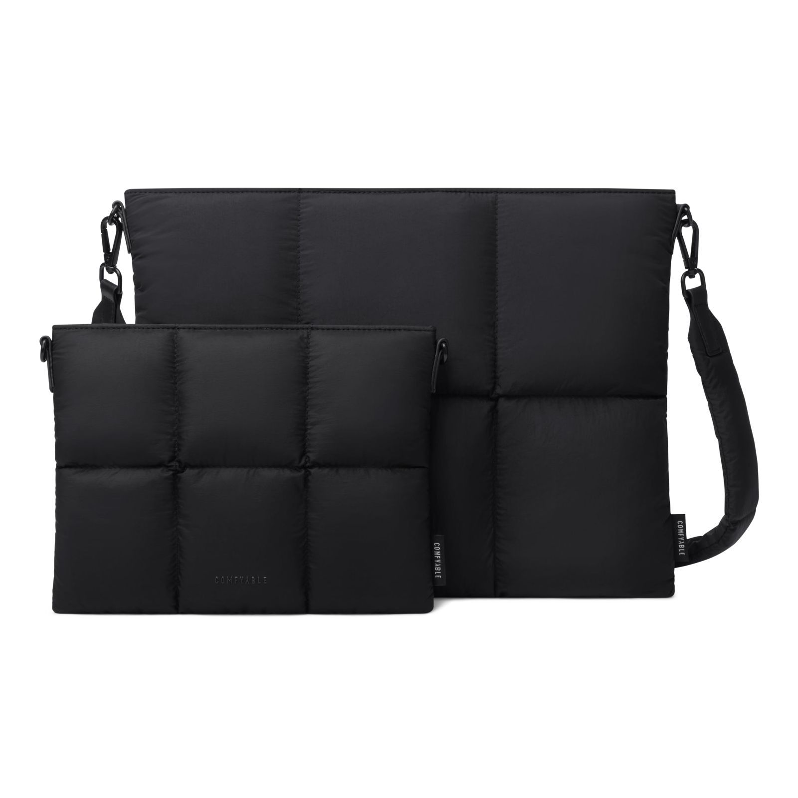 レア Freitag F411 スリーブSLEEVE LAPTOP 13 14 F411 SLEEVE FOR