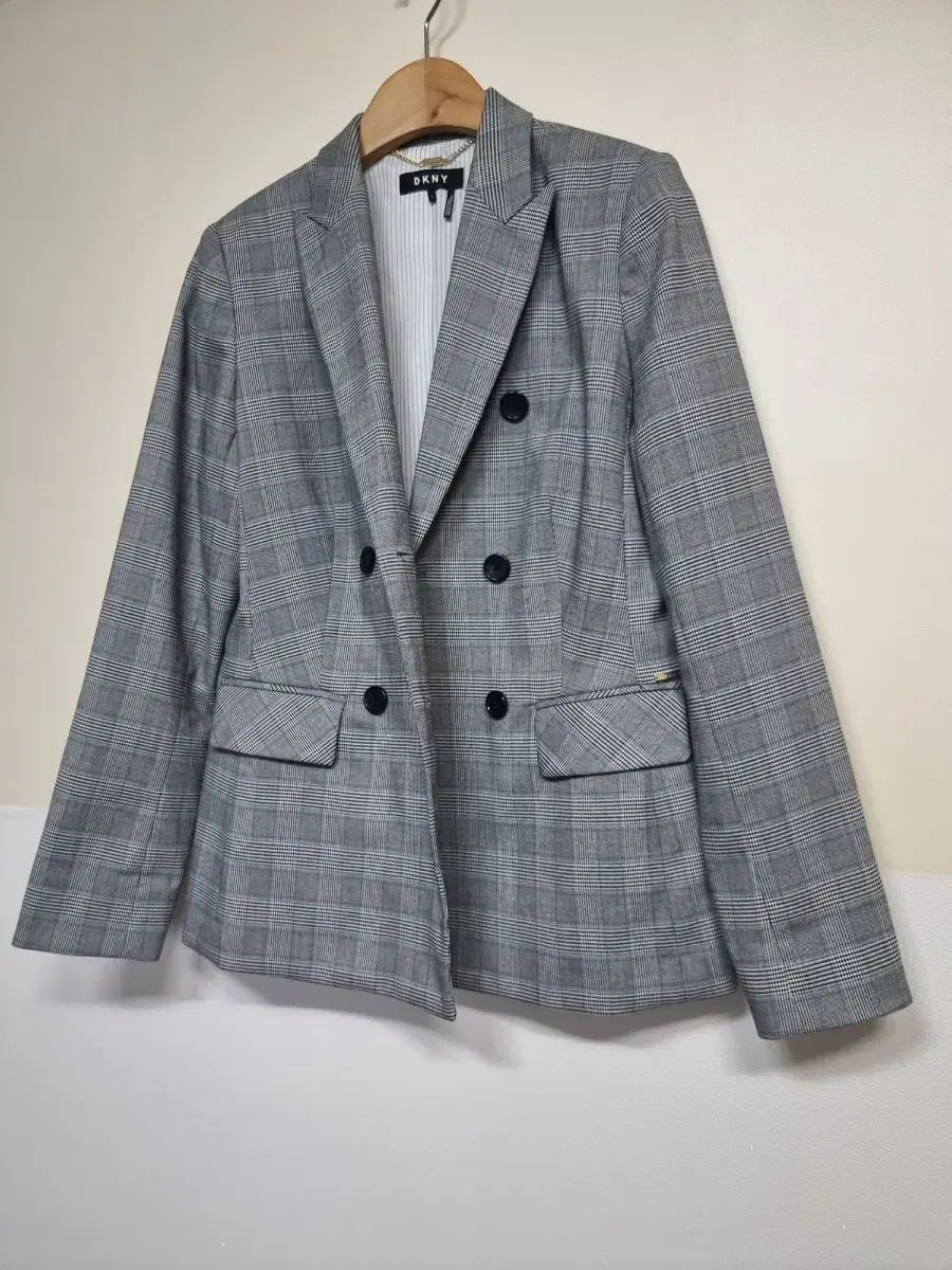 95 サイズ