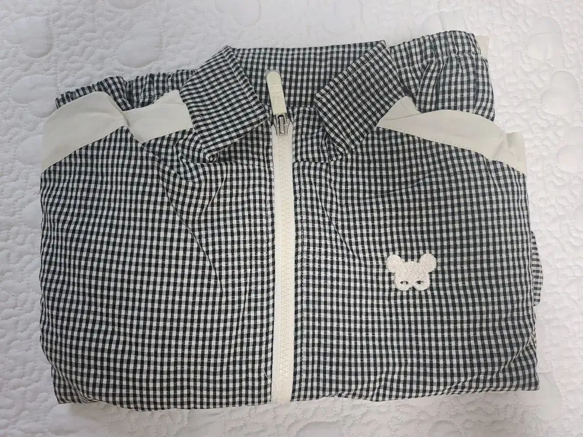 上下セット セットアップ