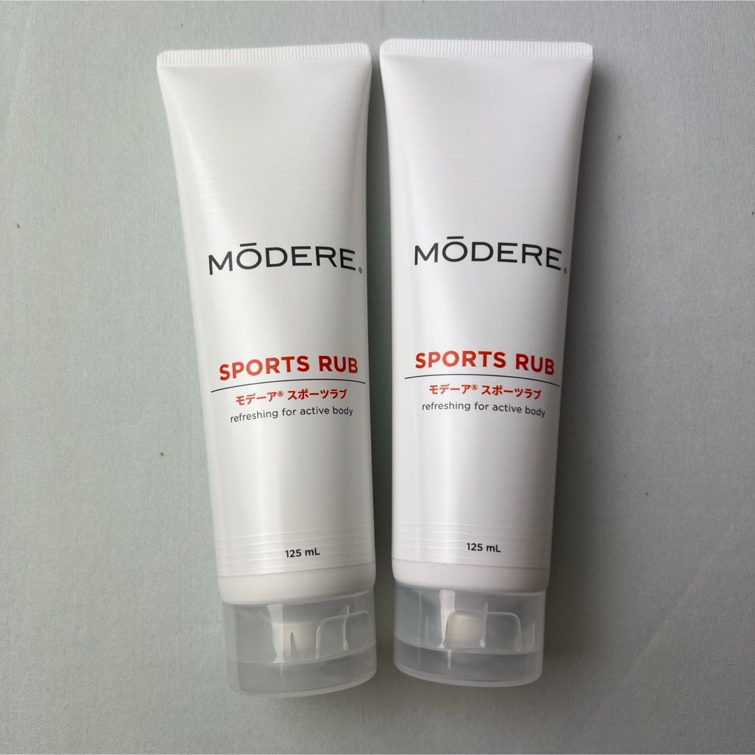 MODERE MOISTURIZING LOTION 3本セット Amazon | モデーア モイスチャライジングローション 115mL