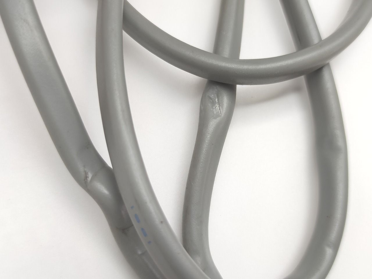 ディスペンサー Drink