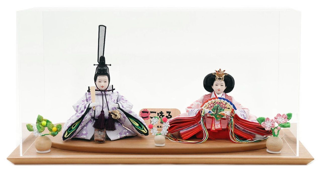 [未使用品•昭和レトロ] PIERRE BALMAIN カトラリーセット 43点 未使用品•昭和レトロ] PIERRE BALMAIN カトラリーセット 43点 2025年