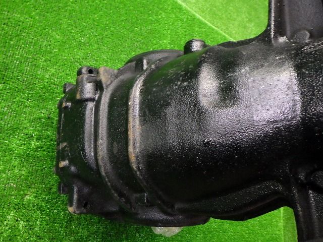 マークX