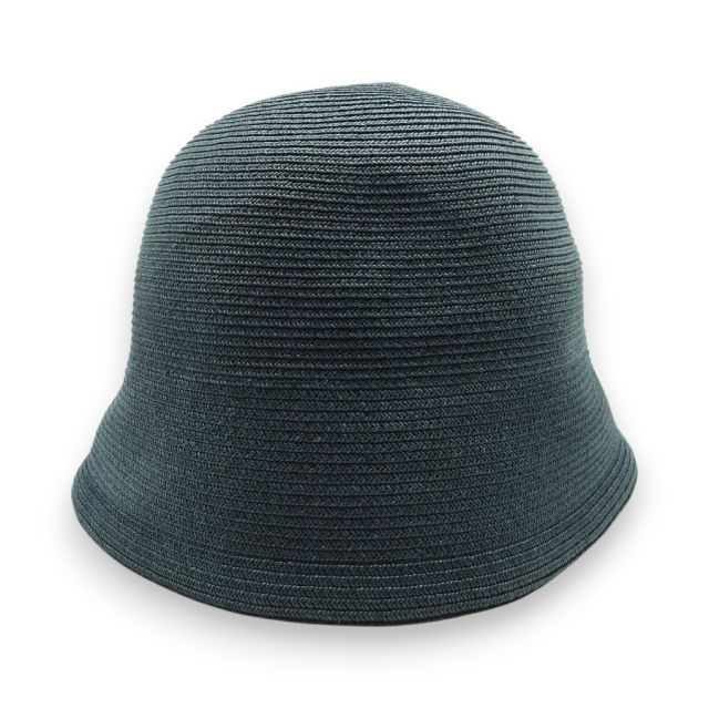 ANATOMICA×KIJIMA TAKAYUKI SAILOR HAT NAVY サイズL 530-571-24