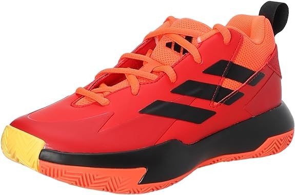 【新品・5営業日で発送】ADIDAS アディダス 41_CROSSEMUPSELECTJ (IF0823) 色 : ベターSC/コアBLK サイズ : 235 