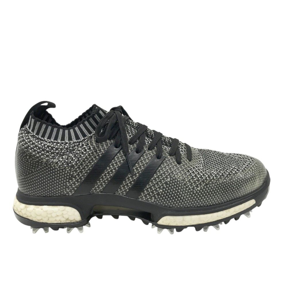 adidas - アディダスゴルフシューズ adidas（アディダス）の「アディクロスZX 【adidas Golf