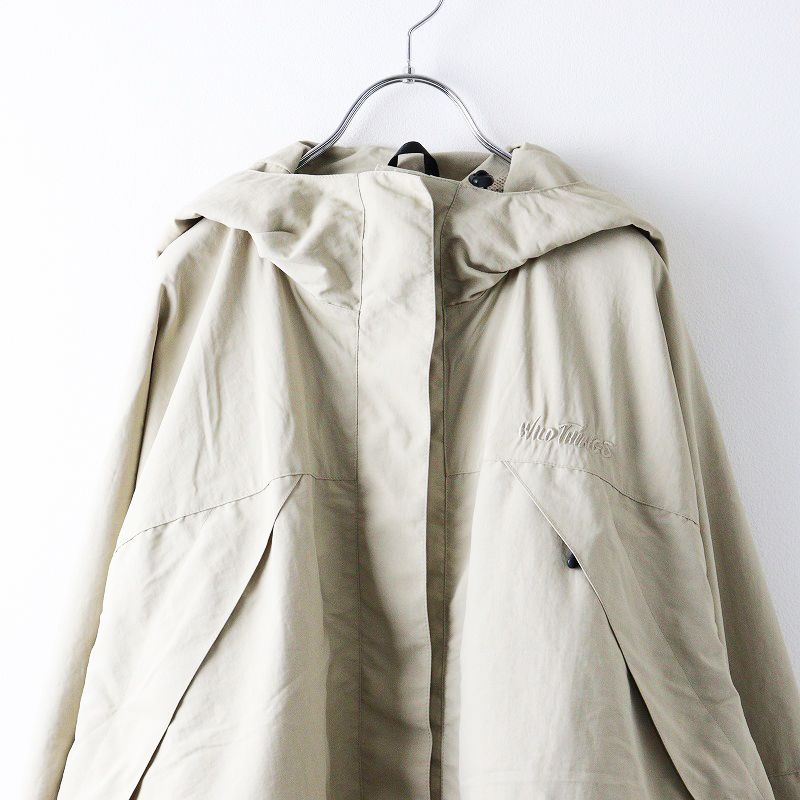 スピックアンドスパン ワイルドシングス スピックアンドスパンワイルド