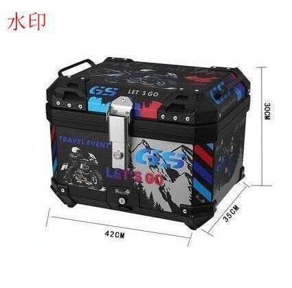 バックレスト装備