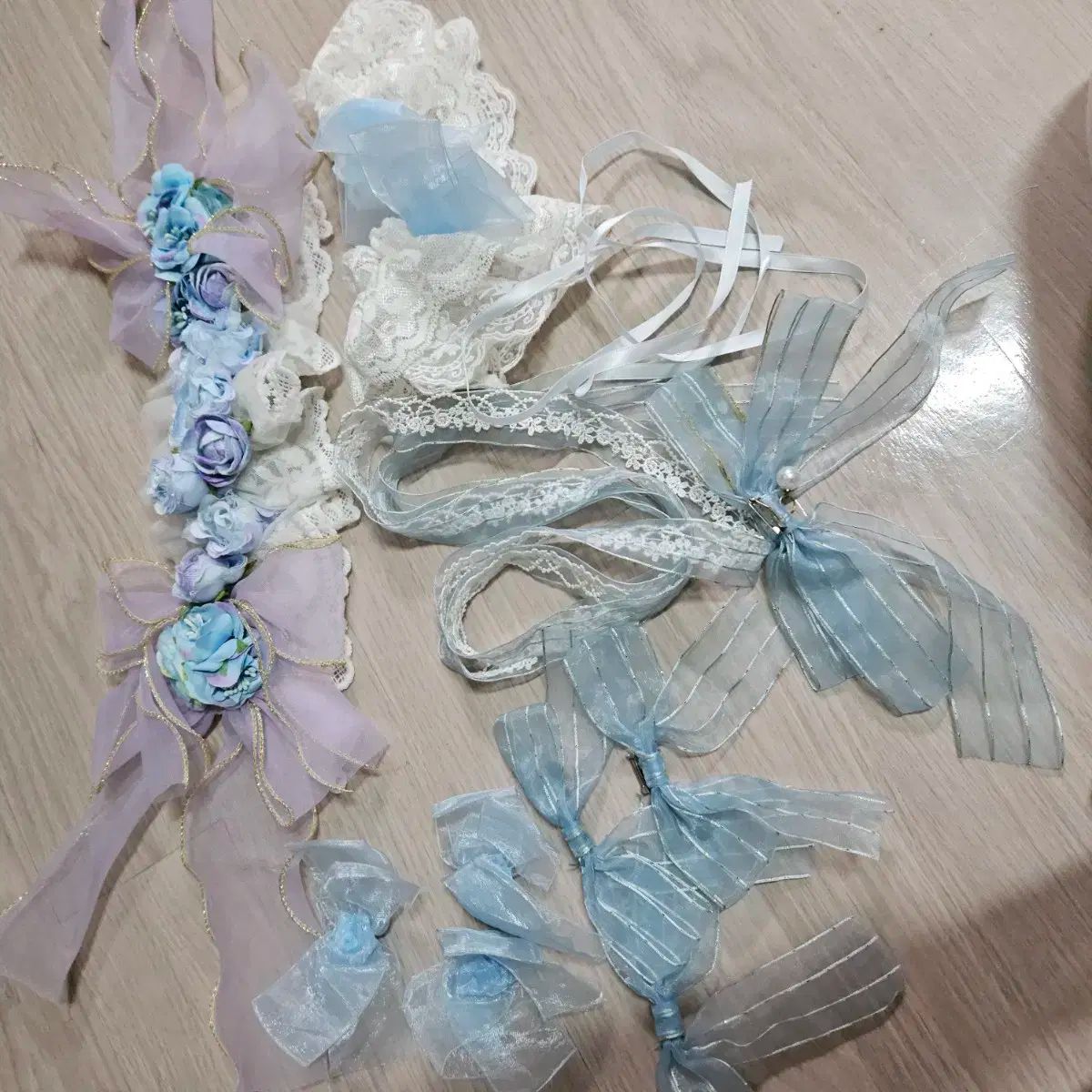 ロリータ