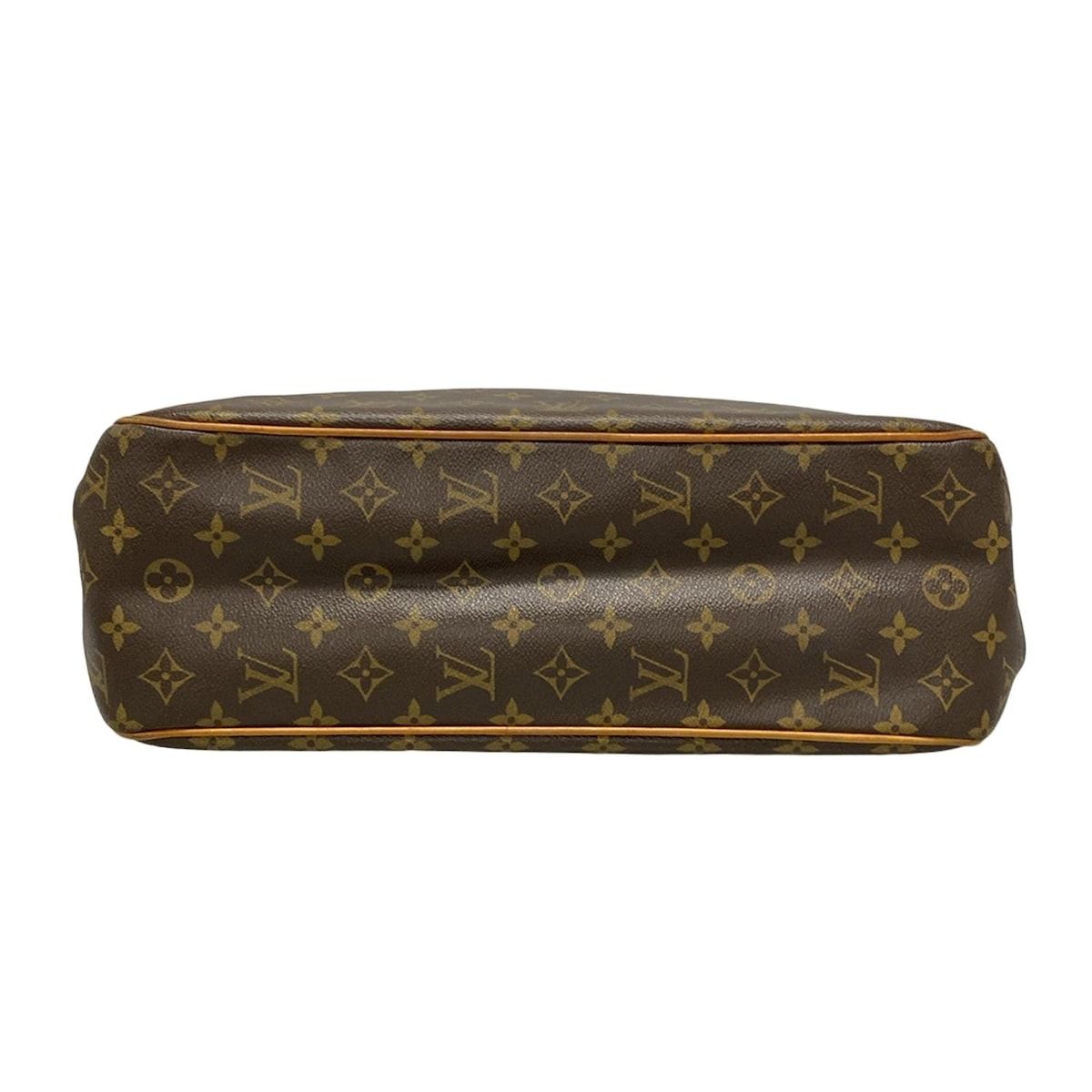 LOUISVUITTON モノグラム バテニョールオリゾンタル M51154 ルイ・ヴィトン バティニョール・オリゾンタル M51154