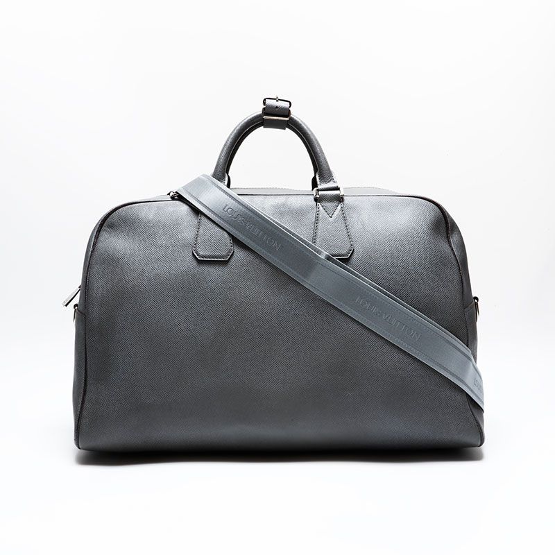 ルイヴィトン タイガ ケンダルGM アルドワーズ 2way ボストンバッグ