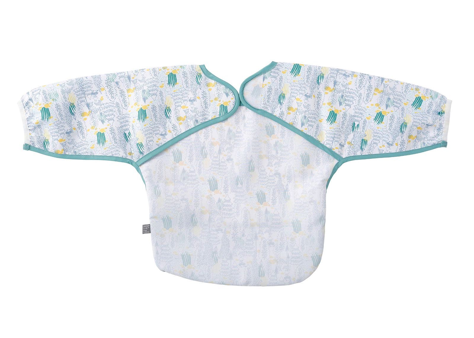 BABY ムーミンベビー