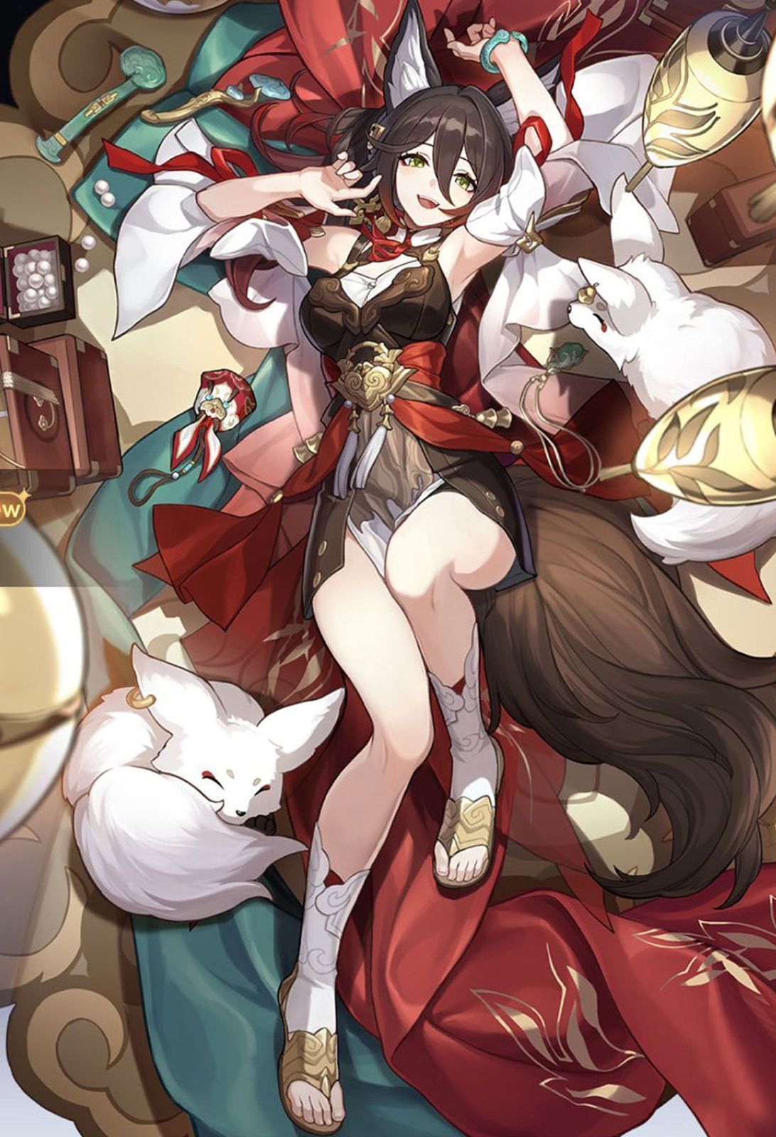 Tingyun