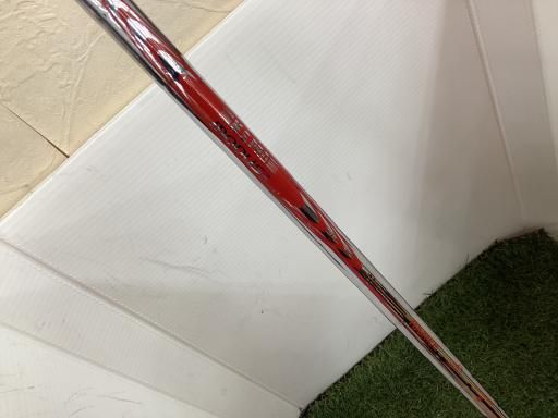 ツアークロム 56°