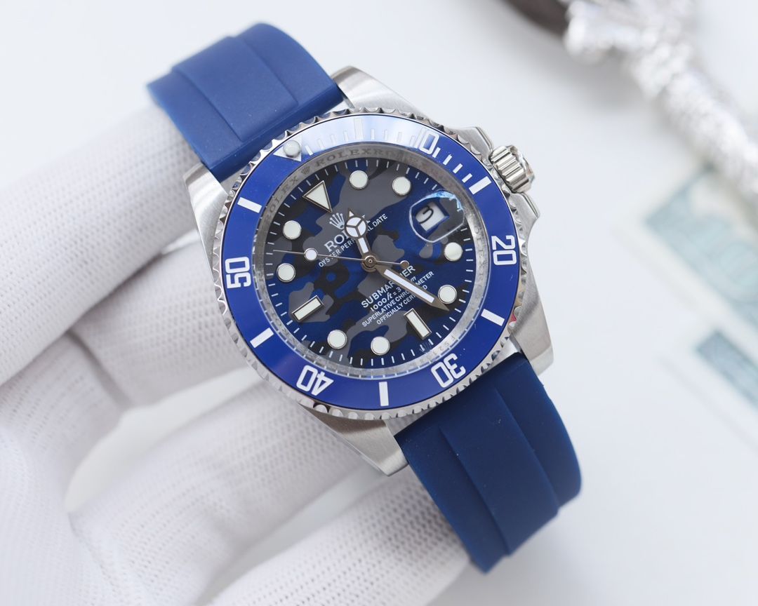 今日 ロレックス ROLEX メンズ 腕時計-WTO輸入3