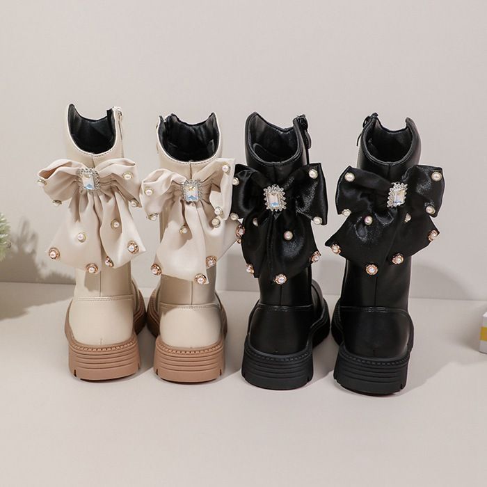 SUKALA ecoジャガードレギンス Sサイズ SUKALA】レギンス M SUKALA