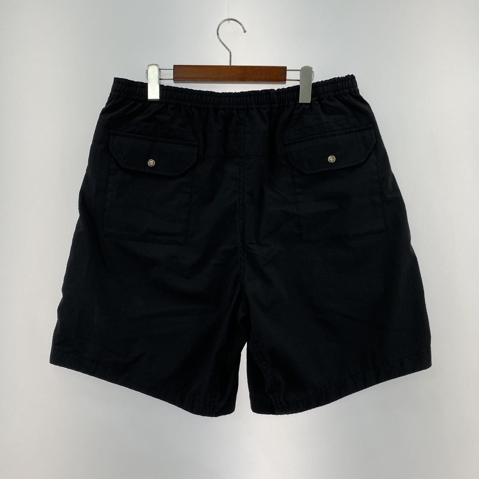 THE NORTH FACE PURPLE LABEL Shorts 36 紺 THE NORTH FACE PURPLE LABEL Shorts 36 紺 THE NORTH FACE PURPLE