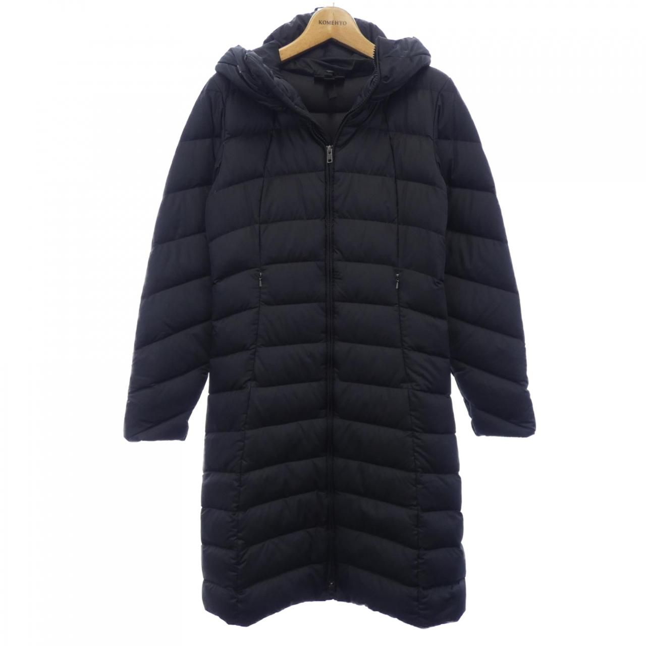 パタゴニア PATAGONIA 28468 FA15 ダウンコート