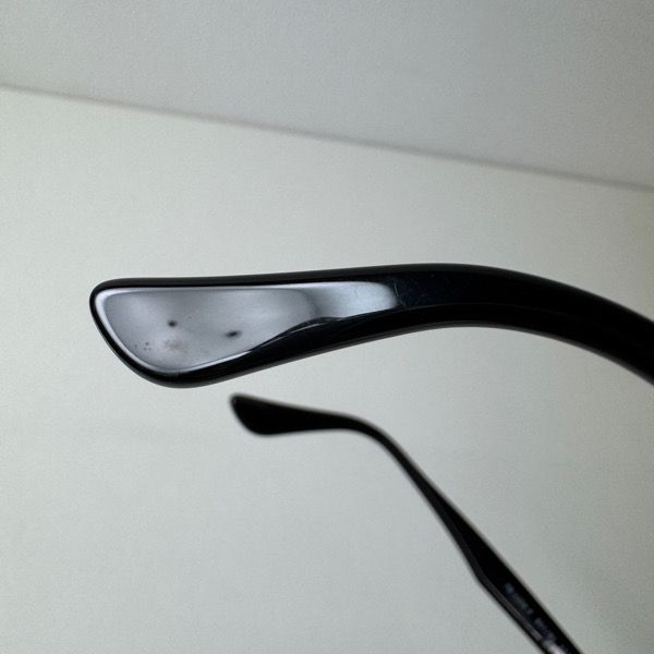 Ray-Ban|レイバン