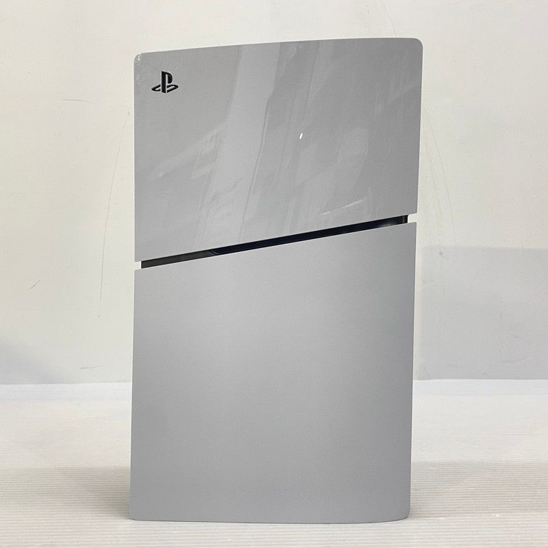 中古品】SONY ソニー PlayStation 5 (CFI-2000A01) プレー