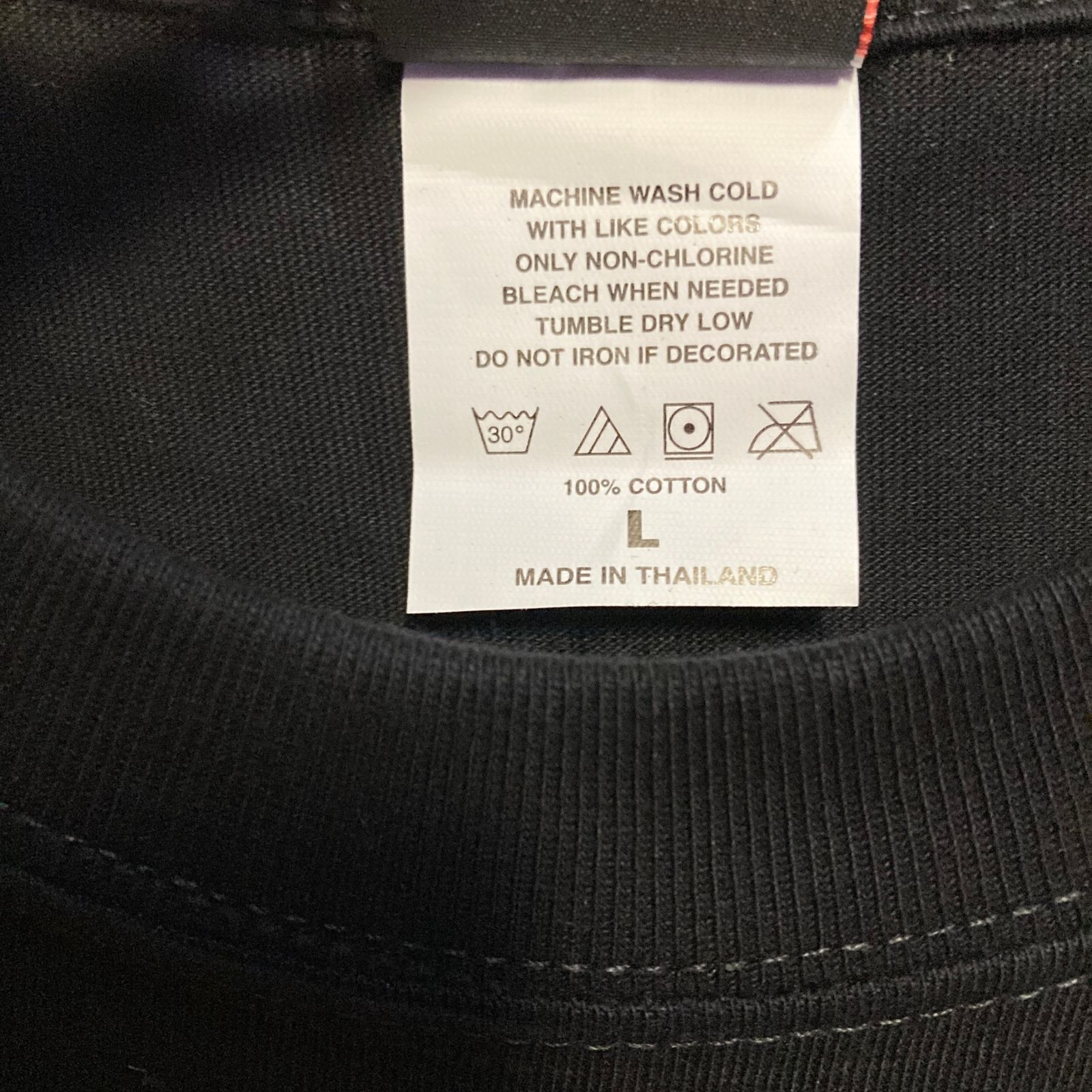 【希少】★80年代ヴィンテージ★　ディープパープル　バンドTシャツ　MJ26 スペシャル ヴィンテージ SEKAI NO OWARI 深瀬着用 1991 Deep