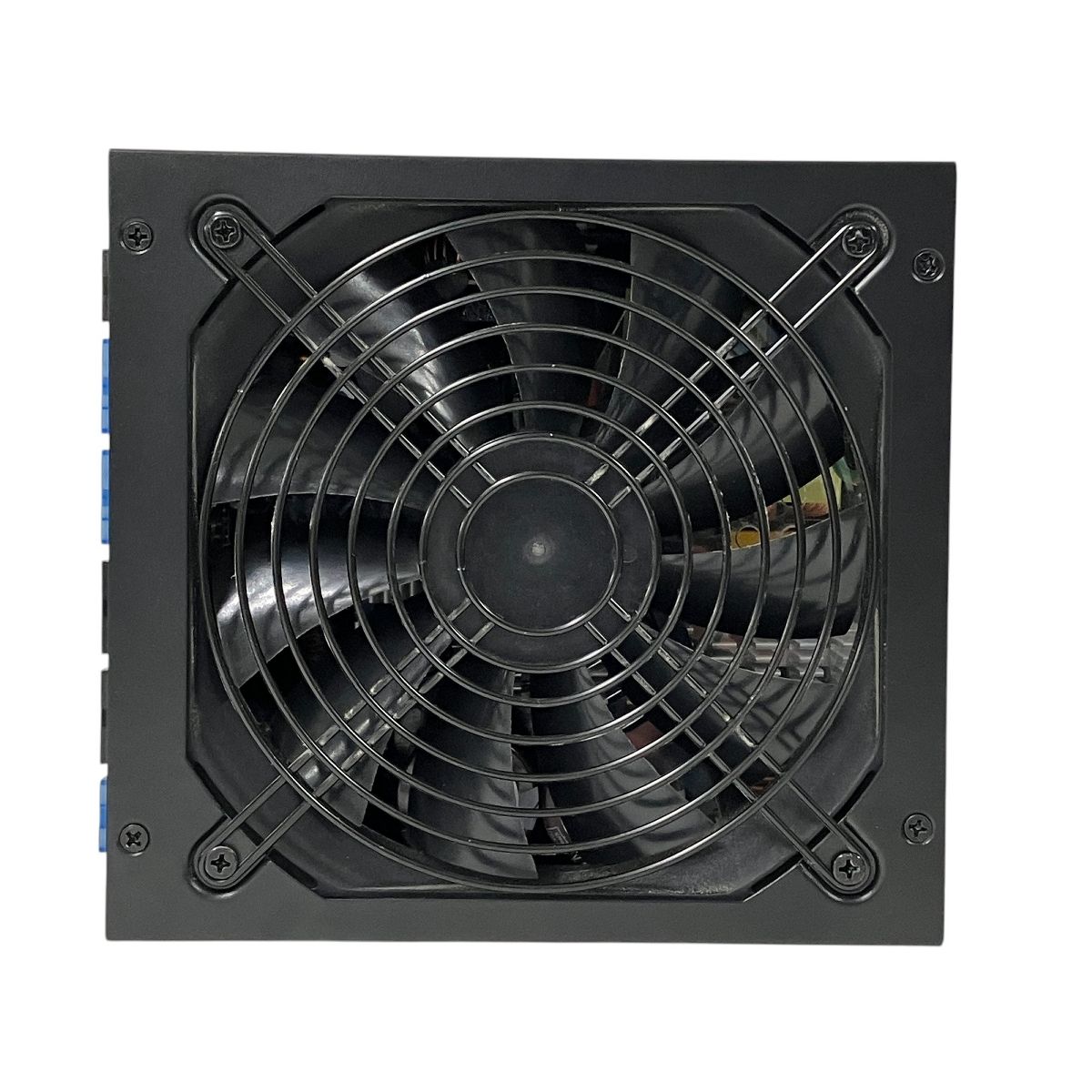 玄人志向 80Plus GOLD 1000W ATX 電源 ユニット フルプラグイン