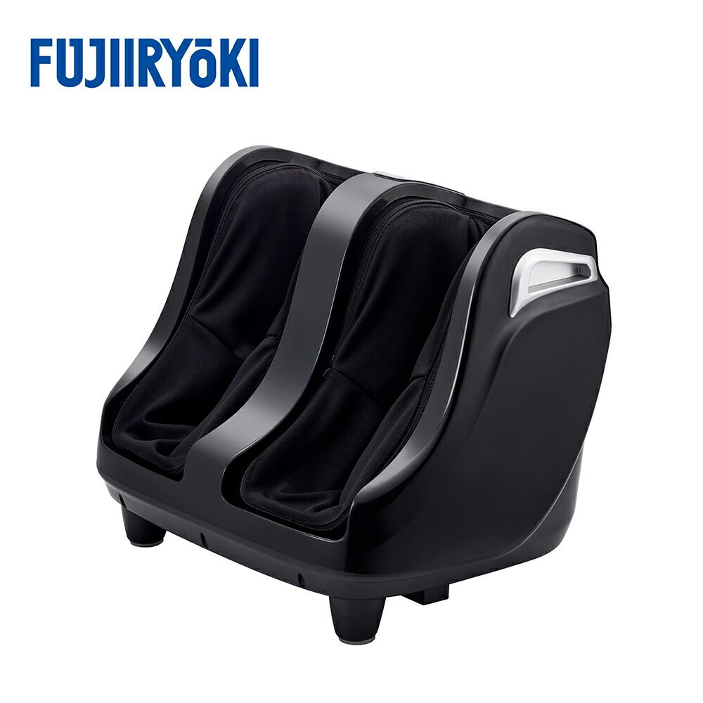 Hyperice VENOM LEG 膝用 温熱＋振動療法 Hyperice 正規代理店】Venom