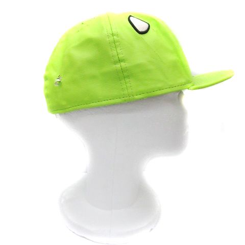 ニューエラ NEW ERA × ディズニー Disney PIXAR 59FIFTY 帽子 キャップ