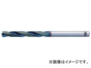 OSG セール 超硬ADドリル 4Dタイプ AD-4D-5.9(8264904) OSG 超硬AD