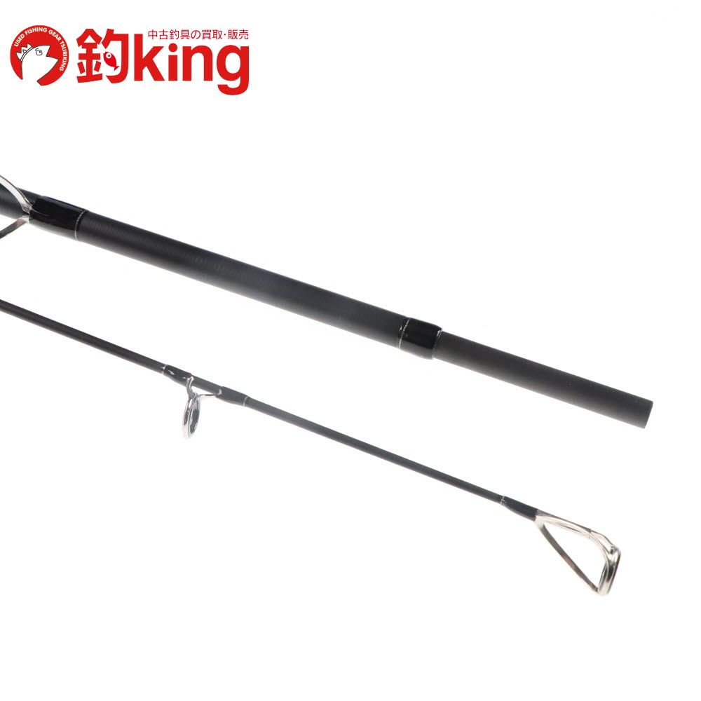 がまかつ　ラグゼ　ショアゴリラR 100XXH 新品未使用 177825471.jpg?cmsp_timestamp=