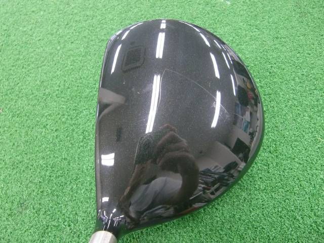 その他 AXIS GOLF Z460ドライバー/CRAZY Royal Decoration OVE/R/10