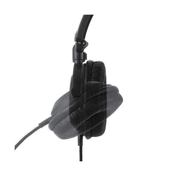 USB Type-C