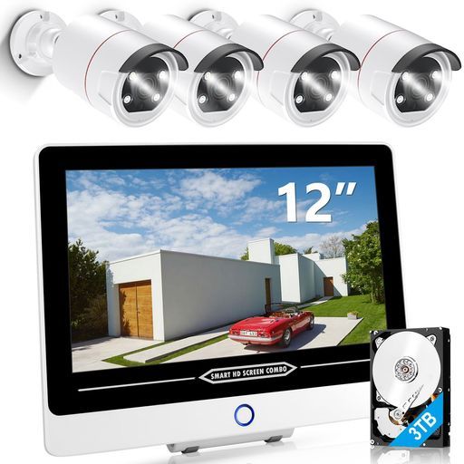 asics 2010年天皇杯バレーボールシャツ 2011春高バレーポロシャツ 春高