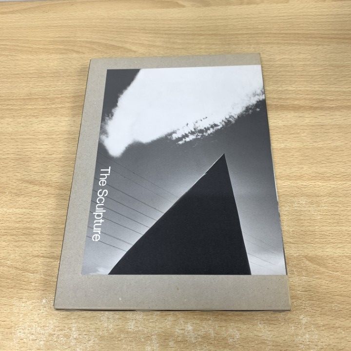送料込◆世界の広場と彫刻◆現代彫刻懇談会、村井修、中央公論社、1983年 ○01)【同梱不可】The sculpture/村井修/現代彫刻センター/1992