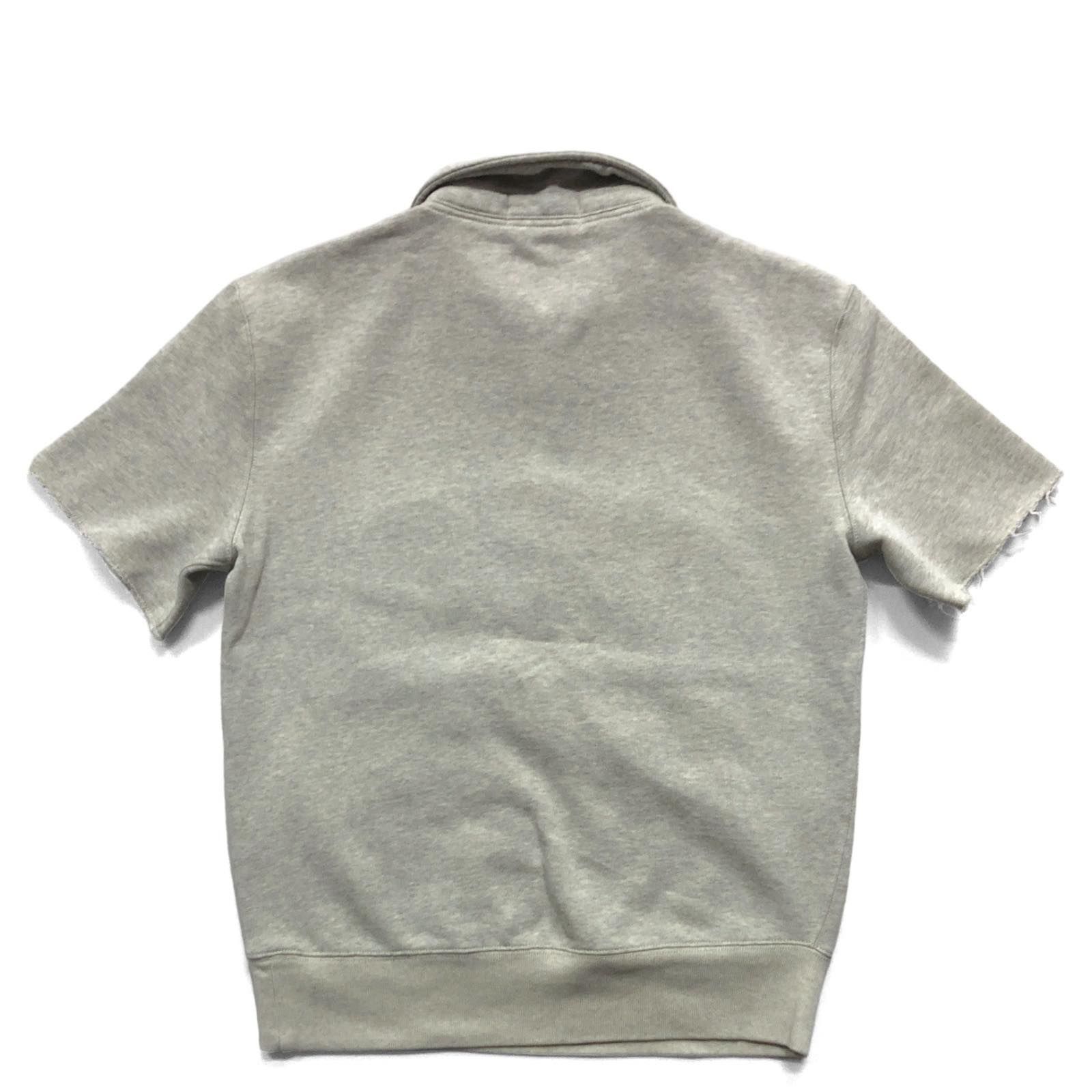 未使用品】国内正規 Polo Ralph Lauren ポロラルフローレン U.S.A. 