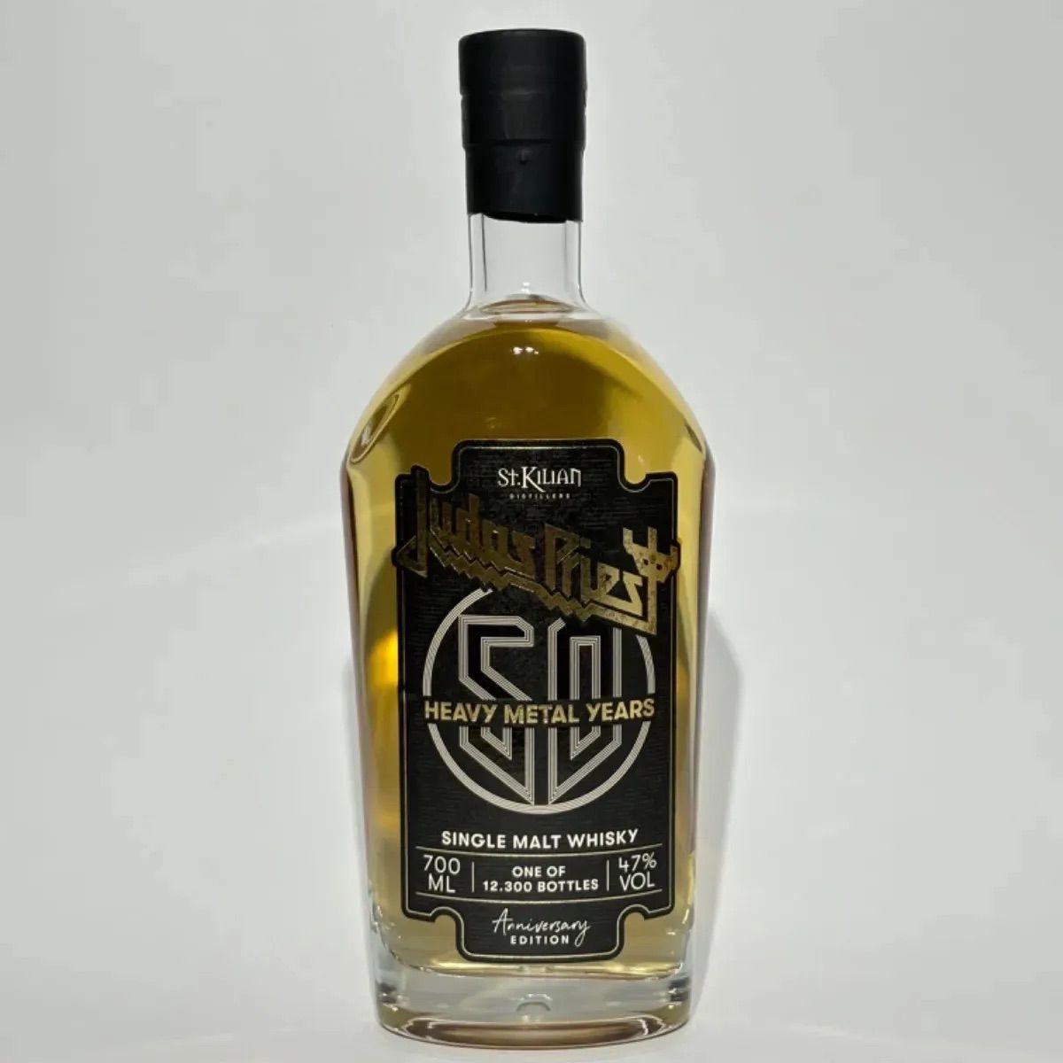 70年代 ariaセミアコ epiphone emperor thinline 70年代 ariaセミアコ