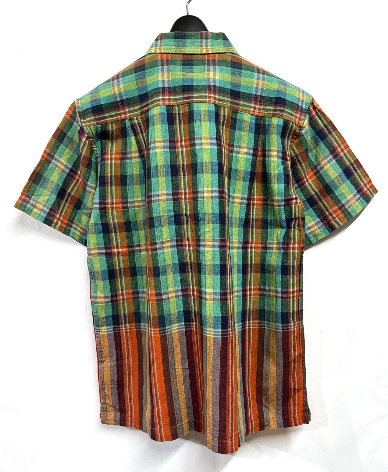 湘南ベルマーレ 応援グッズ 8点セット 湘南ベルマーレ 応援グッズ